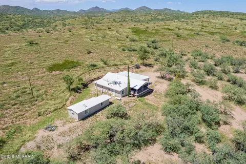 Other - 16450 W Arivaca Rd, Arivaca, AZ 85601 photo 5 of 20