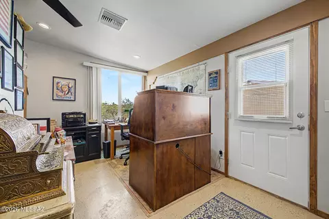 Other - 16450 W Arivaca Rd, Arivaca, AZ 85601 photo 14 of 20
