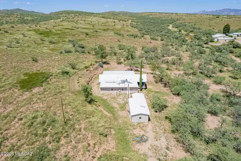 Other - 16450 W Arivaca Rd, Arivaca, AZ 85601 photo 6 of 20