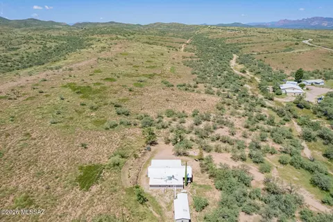 Other - 16450 W Arivaca Rd, Arivaca, AZ 85601 photo 20 of 20