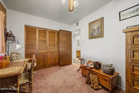 Other - 16450 W Arivaca Rd, Arivaca, AZ 85601 photo 12 of 20
