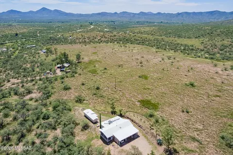 Other - 16450 W Arivaca Rd, Arivaca, AZ 85601 photo 18 of 20