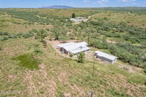 Other - 16450 W Arivaca Rd, Arivaca, AZ 85601 photo 8 of 20