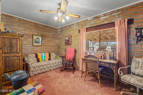 Other - 16450 W Arivaca Rd, Arivaca, AZ 85601 photo 11 of 20