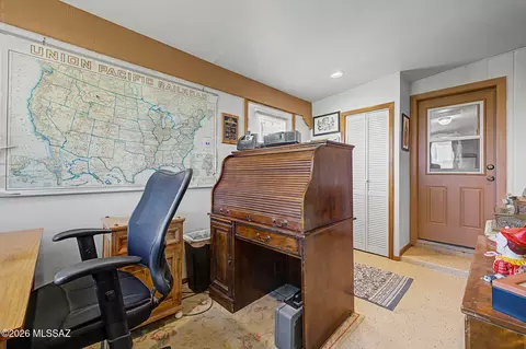Other - 16450 W Arivaca Rd, Arivaca, AZ 85601 photo 13 of 20