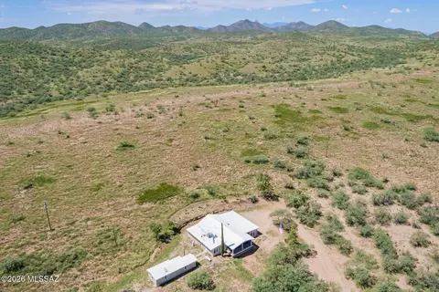 Other - 16450 W Arivaca Rd, Arivaca, AZ 85601 photo 10 of 20