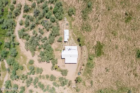 Other - 16450 W Arivaca Rd, Arivaca, AZ 85601 photo 17 of 20