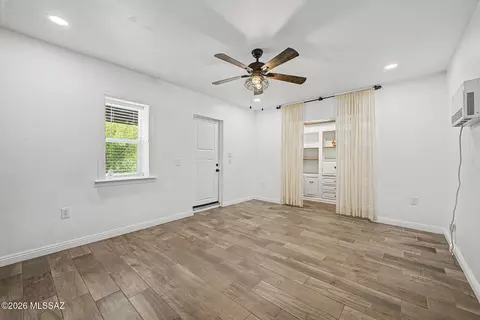 Living - 4655 E 8th St, Tucson, AZ 85711 photo 4 of 4