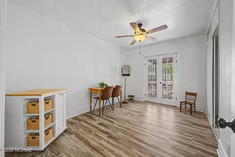 Other - 4655 E 8th St, Tucson, AZ 85711 photo 2 of 10