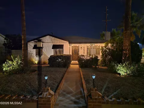 Other - 4655 E 8th St, Tucson, AZ 85711 photo 10 of 10