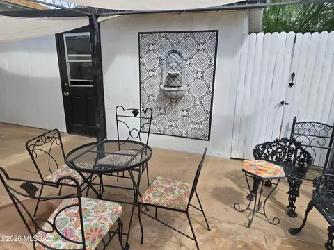 Other - 4655 E 8th St, Tucson, AZ 85711 photo 9 of 10