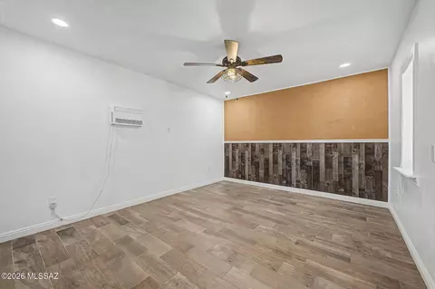 Other - 4655 E 8th St, Tucson, AZ 85711 photo 5 of 10
