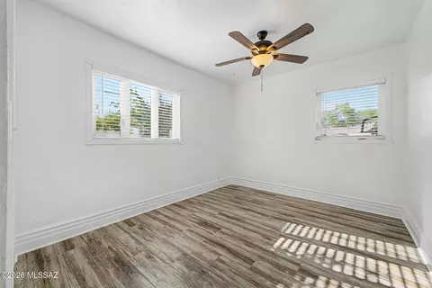 Other - 4655 E 8th St, Tucson, AZ 85711 photo 4 of 10