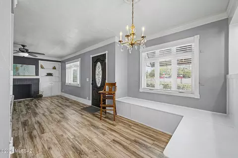 Other - 4655 E 8th St, Tucson, AZ 85711 photo 1 of 10