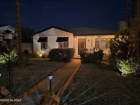 Other - 4655 E 8th St, Tucson, AZ 85711 photo 8 of 10