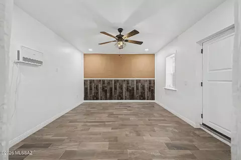 Other - 4655 E 8th St, Tucson, AZ 85711 photo 6 of 10