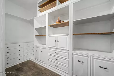 Other - 4655 E 8th St, Tucson, AZ 85711 photo 7 of 10