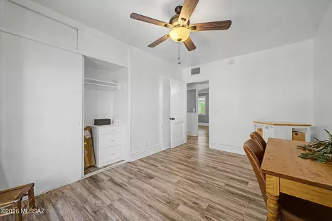 Other - 4655 E 8th St, Tucson, AZ 85711 photo 3 of 10