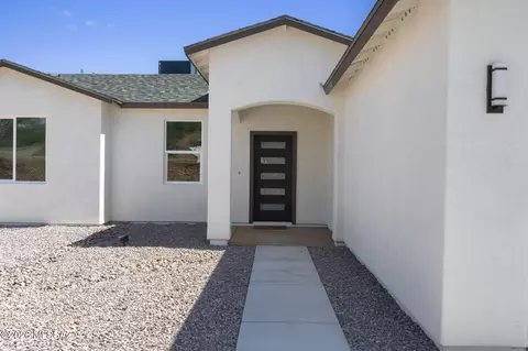1711 Verde Ct, Rio Rico, AZ 85648