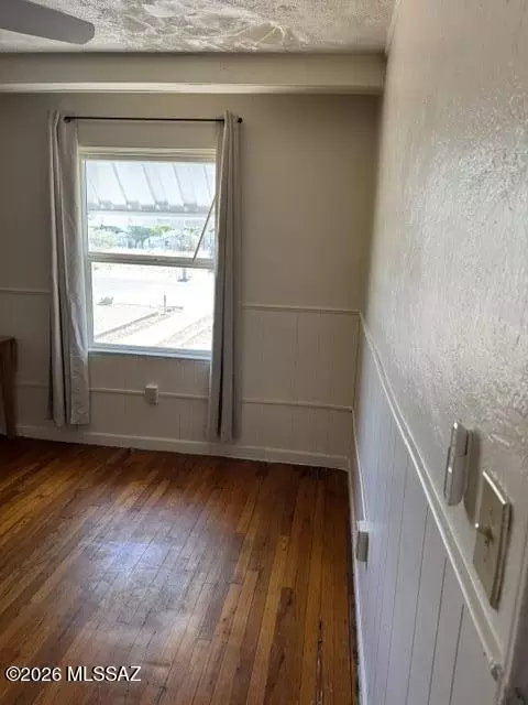 Other - 438 S Biddle Ave, Willcox, AZ 85643 photo 3 of 15