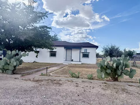 Other - 438 S Biddle Ave, Willcox, AZ 85643 photo 10 of 15