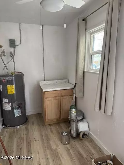 Other - 438 S Biddle Ave, Willcox, AZ 85643 photo 9 of 15
