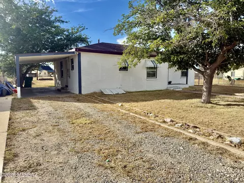 Other - 438 S Biddle Ave, Willcox, AZ 85643 photo 12 of 15