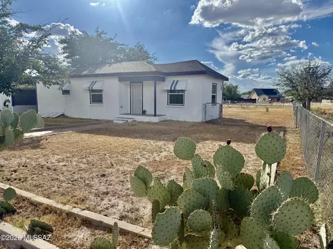 Other - 438 S Biddle Ave, Willcox, AZ 85643 photo 11 of 15