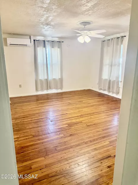 Other - 438 S Biddle Ave, Willcox, AZ 85643 photo 7 of 15