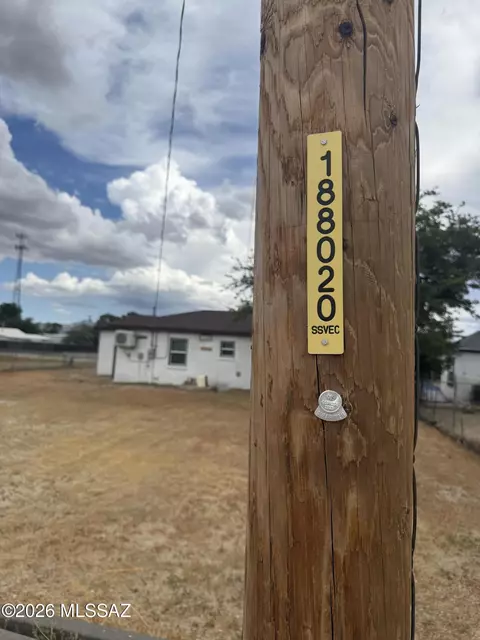 Other - 438 S Biddle Ave, Willcox, AZ 85643 photo 15 of 15