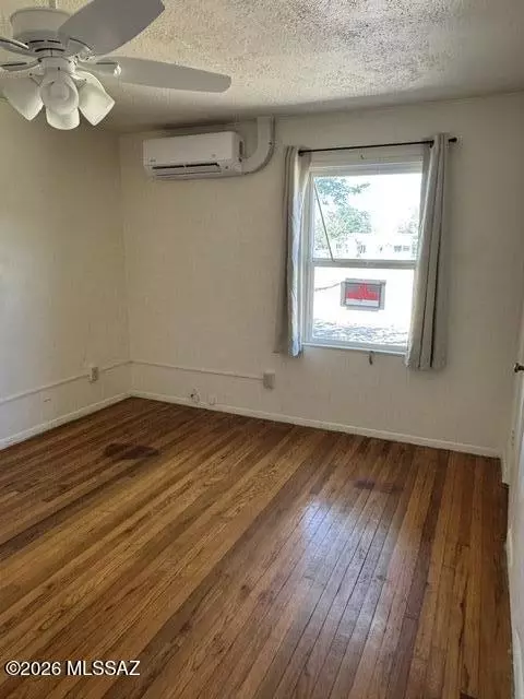 Other - 438 S Biddle Ave, Willcox, AZ 85643 photo 6 of 15