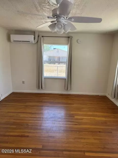 Other - 438 S Biddle Ave, Willcox, AZ 85643 photo 8 of 15