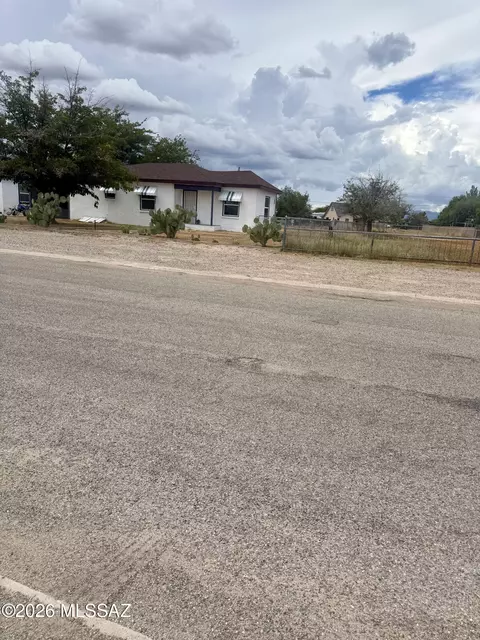 Other - 438 S Biddle Ave, Willcox, AZ 85643 photo 14 of 15