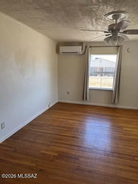 Other - 438 S Biddle Ave, Willcox, AZ 85643 photo 4 of 15