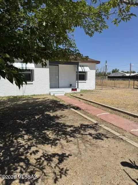 Other - 438 S Biddle Ave, Willcox, AZ 85643 photo 13 of 15