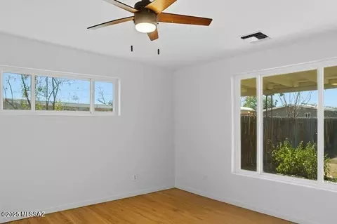 Other - 2120 E 33rd St, Tucson, AZ 85713 photo 4 of 9