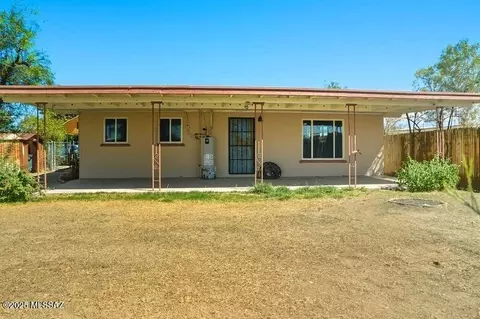 Other - 2120 E 33rd St, Tucson, AZ 85713 photo 9 of 9
