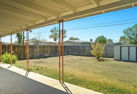Other - 2120 E 33rd St, Tucson, AZ 85713 photo 8 of 9