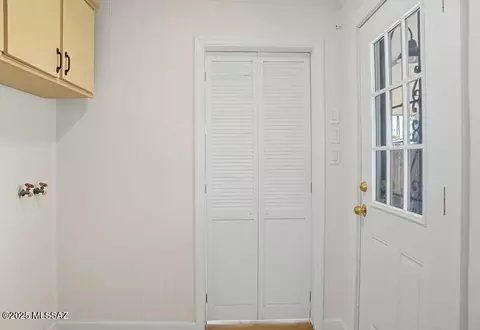 Other - 2120 E 33rd St, Tucson, AZ 85713 photo 6 of 9