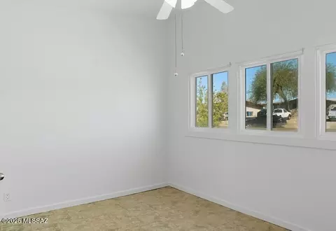 Bedroom - 2120 E 33rd St, Tucson, AZ 85713 photo 2 of 5