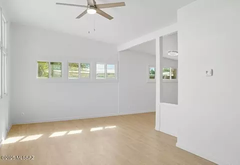 Living - 2120 E 33rd St, Tucson, AZ 85713 photo 2 of 2