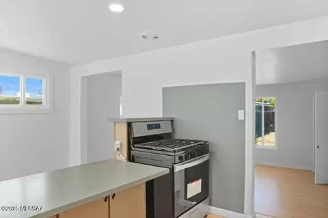 Other - 2120 E 33rd St, Tucson, AZ 85713 photo 3 of 9