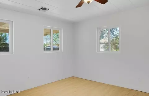 Other - 2120 E 33rd St, Tucson, AZ 85713 photo 7 of 9