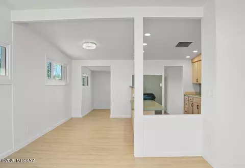 Other - 2120 E 33rd St, Tucson, AZ 85713 photo 2 of 9