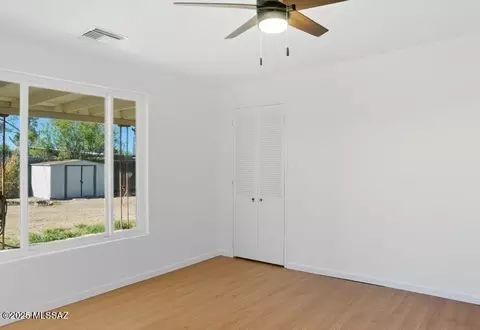 Other - 2120 E 33rd St, Tucson, AZ 85713 photo 5 of 9