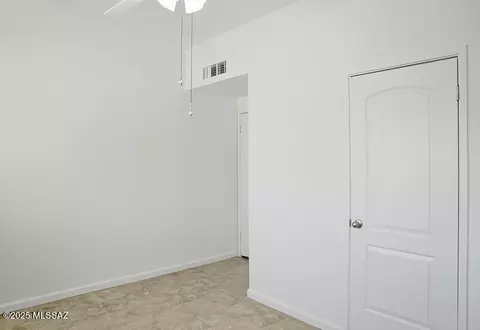 Bedroom - 2120 E 33rd St, Tucson, AZ 85713 photo 1 of 5