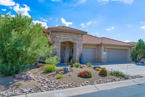 Other - 63333 E Harmony Dr, Tucson, AZ 85739 photo 2 of 13