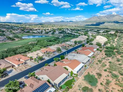 View/Area - 63333 E Harmony Dr, Tucson, AZ 85739 photo 6 of 6