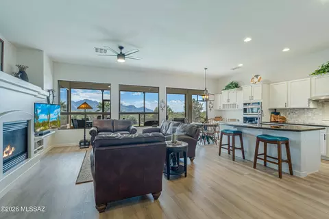 Other - 63333 E Harmony Dr, Tucson, AZ 85739 photo 6 of 13