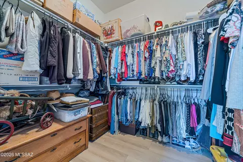 Other - 63333 E Harmony Dr, Tucson, AZ 85739 photo 8 of 13